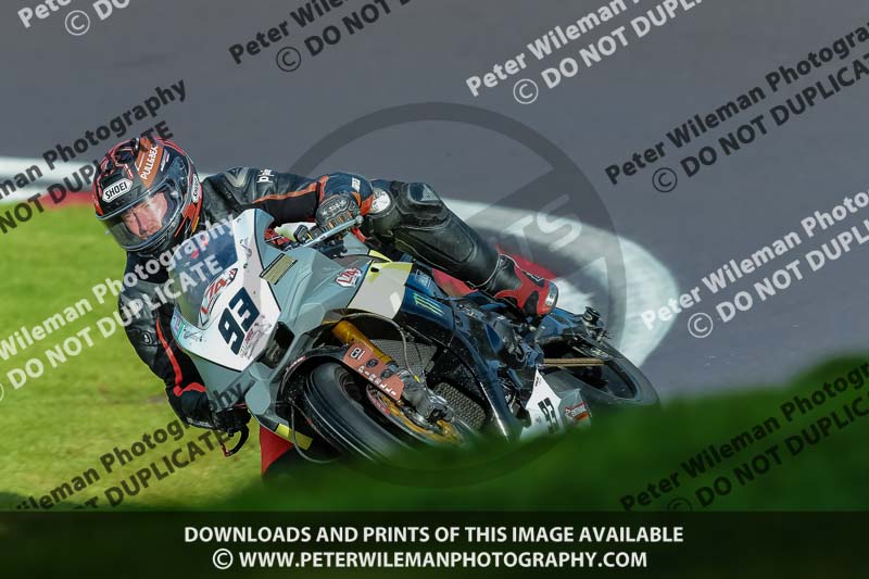 PJ Motorsport Photography 2020;anglesey;brands hatch;cadwell park;croft;donington park;enduro digital images;event digital images;eventdigitalimages;mallory;no limits;oulton park;peter wileman photography;racing digital images;silverstone;snetterton;trackday digital images;trackday photos;vmcc banbury run;welsh 2 day enduro